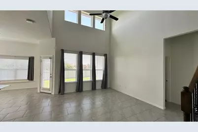 116 Krupp Avenue, Liberty Hill, TX 78642 - Photo 1