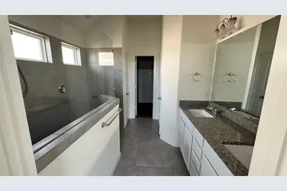 116 Krupp Avenue, Liberty Hill, TX 78642 - Photo 8