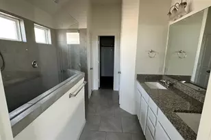 116 Krupp Ave, Liberty Hill, TX 78642 - Photo 8