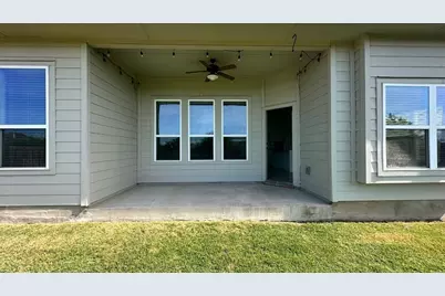 116 Krupp Avenue, Liberty Hill, TX 78642 - Photo 20