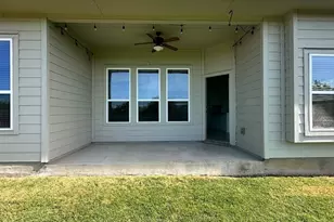 116 Krupp Ave, Liberty Hill, TX 78642 - Photo 20