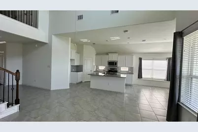 116 Krupp Avenue, Liberty Hill, TX 78642 - Photo 4