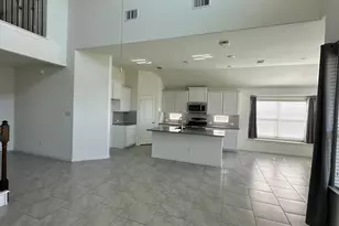 116 Krupp Ave, Liberty Hill, TX 78642 - Photo 4