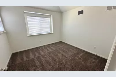 116 Krupp Avenue, Liberty Hill, TX 78642 - Photo 6