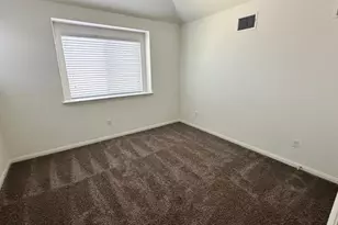 116 Krupp Ave, Liberty Hill, TX 78642 - Photo 6