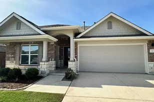 116 Krupp Ave, Liberty Hill, TX 78642 - Photo 2