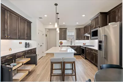 112 Clay Hill Street, Georgetown, TX 78633 - Photo 10