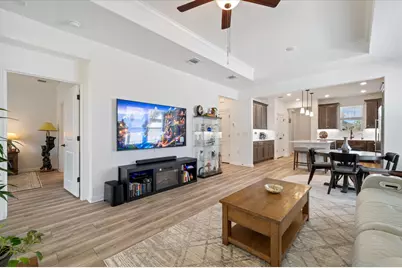 112 Clay Hill Street, Georgetown, TX 78633 - Photo 14