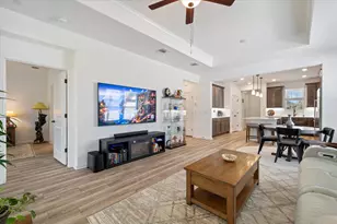 112 Clay Hl St, Georgetown, TX 78633 - Photo 14