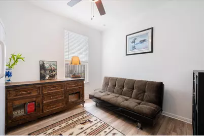 112 Clay Hill Street, Georgetown, TX 78633 - Photo 16