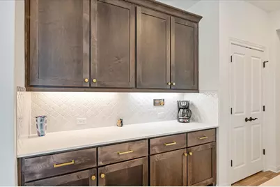 112 Clay Hill Street, Georgetown, TX 78633 - Photo 8