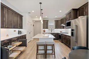 112 Clay Hl St, Georgetown, TX 78633 - Photo 10