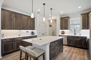 112 Clay Hl St, Georgetown, TX 78633 - Photo 8