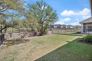 112 Clay Hl St, Georgetown, TX 78633 - Photo 26