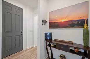 112 Clay Hl St, Georgetown, TX 78633 - Photo 4