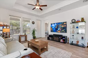 112 Clay Hl St, Georgetown, TX 78633 - Photo 12