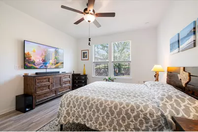 112 Clay Hill Street, Georgetown, TX 78633 - Photo 20
