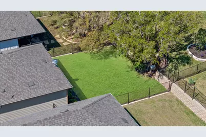 112 Clay Hill Street, Georgetown, TX 78633 - Photo 30