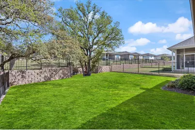 112 Clay Hill Street, Georgetown, TX 78633 - Photo 26