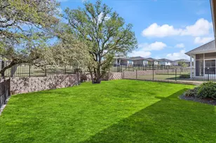 112 Clay Hl St, Georgetown, TX 78633 - Photo 26