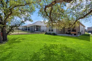 112 Clay Hl St, Georgetown, TX 78633 - Photo 28