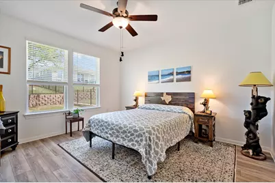 112 Clay Hill Street, Georgetown, TX 78633 - Photo 18