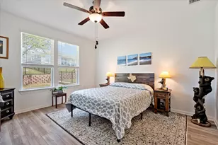 112 Clay Hl St, Georgetown, TX 78633 - Photo 18