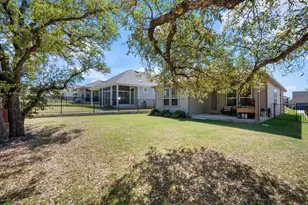 112 Clay Hl St, Georgetown, TX 78633 - Photo 28