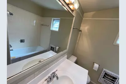 1714 Summit View Place #4, Austin, TX 78703 - Photo 10