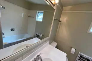 1714 Summit View Pl, Austin, TX 78703 - Photo 10