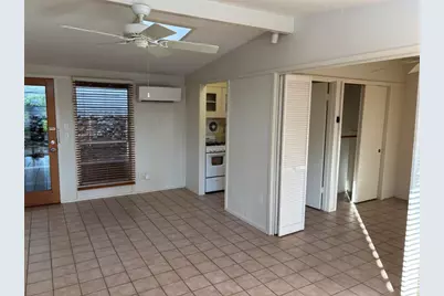 1714 Summit View Place #4, Austin, TX 78703 - Photo 4