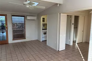 1714 Summit View Pl, Austin, TX 78703 - Photo 4