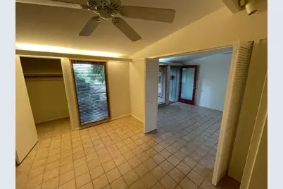 1714 Summit View Place #4, Austin, TX 78703 - Photo 8