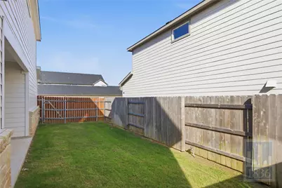 2519 Rose Archer Lane, Round Rock, TX 78665 - Photo 30