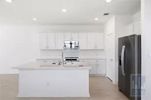 2519 Rose Archer Ln, Round Rock, TX 78665 - Photo 6
