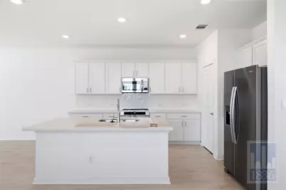 2519 Rose Archer Lane, Round Rock, TX 78665 - Photo 6