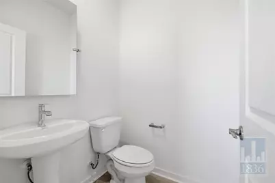 2519 Rose Archer Lane, Round Rock, TX 78665 - Photo 14