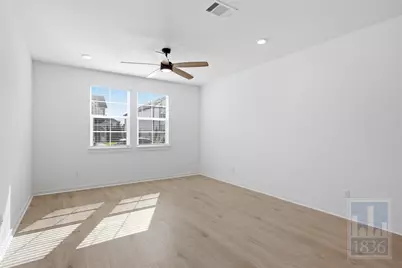 2519 Rose Archer Lane, Round Rock, TX 78665 - Photo 10