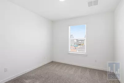 2519 Rose Archer Lane, Round Rock, TX 78665 - Photo 22