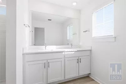 2519 Rose Archer Lane, Round Rock, TX 78665 - Photo 18