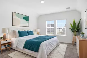 2519 Rose Archer Ln, Round Rock, TX 78665 - Photo 16
