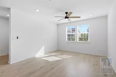2519 Rose Archer Lane, Round Rock, TX 78665 - Photo 12