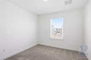 2519 Rose Archer Ln, Round Rock, TX 78665 - Photo 22