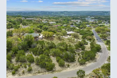 21509 Paine Ave, Lago Vista, TX 78645 - Photo 14