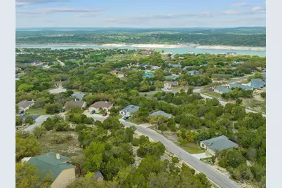 21509 Paine Ave, Lago Vista, TX 78645 - Photo 6