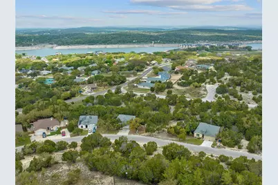 21509 Paine Ave, Lago Vista, TX 78645 - Photo 4