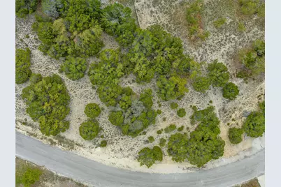 21509 Paine Ave, Lago Vista, TX 78645 - Photo 10