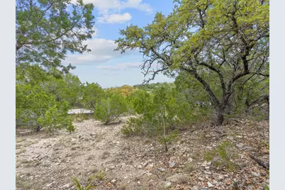 21509 Paine Ave, Lago Vista, TX 78645 - Photo 20