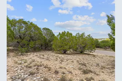 21509 Paine Ave, Lago Vista, TX 78645 - Photo 22