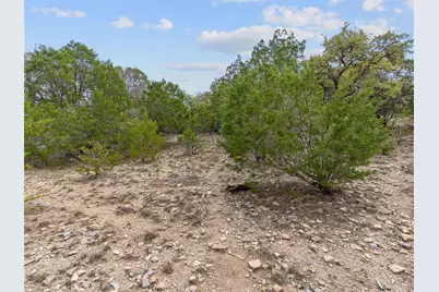 21509 Paine Ave, Lago Vista, TX 78645 - Photo 18